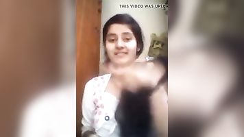 My Gf Awesome Body....0003