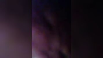 Indian Shy Beautiful muslim girl honey dripping from beauty Vagina