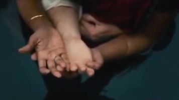 Indian Sex Scene 18