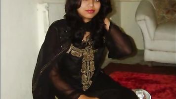 2 gorgeous bangla gorgeous