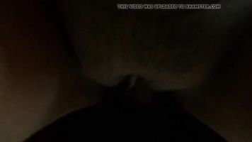 Lets his friend bang his Paki housewife