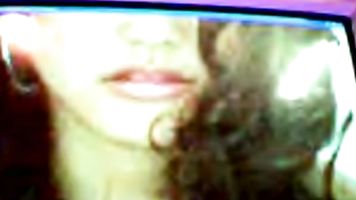 Tamil Pakistani guy making out with Korean girl pics part 4