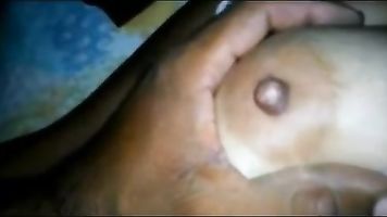 Indian Aunty chudae absense of her husband FULL MOVIE IN DESCRITPION
