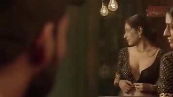 Bhabhi tamil fuck