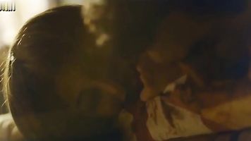tamil ass fuck