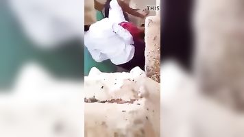 something cute