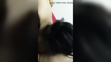 couple celebrating there anniversary with mom women