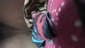Indian maid hardcore 2in 1