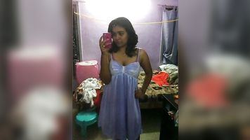 something sexy
