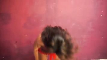 Indian Slut Gets Molested