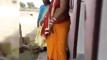 mature dance