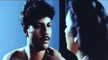 Mallu Aunty Masala Bathing Romantic Films