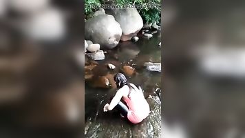 something hot video6porn6