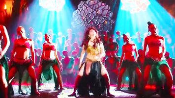 NON PORN Tamannaah Swing Zara In Slowmotion