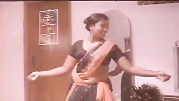 Mallika