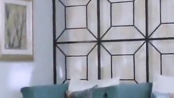 Sexy sex clip song