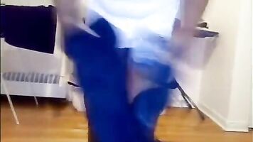 Mallu nurse Manju 7