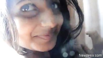 MALLU SCHOOL GIRL JUICY TITS