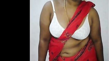 othutaeirupom-blouse2