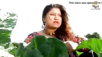 Funny mallu vid