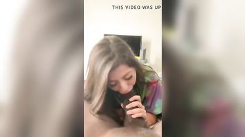 indian tamil girl sucking southindian bbc dick