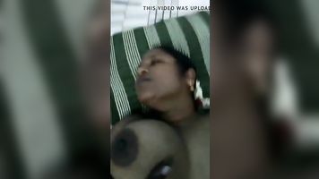 mallu aunts expression