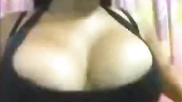 My Tamil Sister Gives Webcam Show
