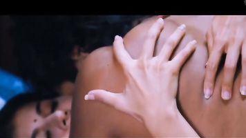 indian actress tapsee sexy sex scene