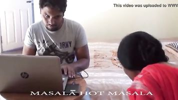 beautiful mallu aged aunty sex with teenage boy