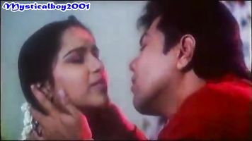 Mallu Reshma retro