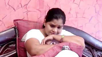 sexy mallu aunty 2017