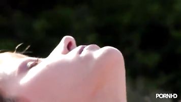 video0091 xjona.com