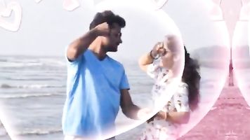 Cute bhabhi