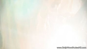 Cute Tamil Goddess Totally Nude