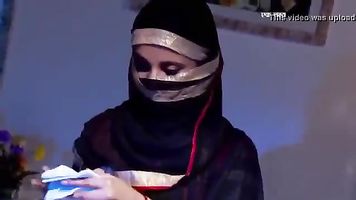 Desi Girl Chloroformed