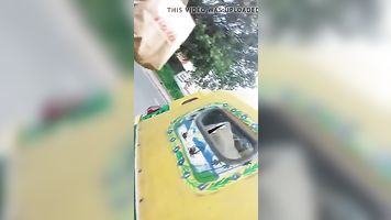 Indian Ass Jeans Gand video5porn5
