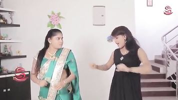 VILLAGE GIRLS MOVIES TELUGU - www.xxxtapes.gq