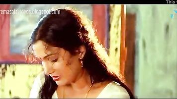 Cute Mallu Maria 1