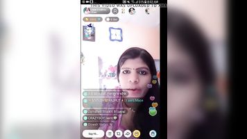 DESI  PUNJABI BEAUTIFUL GIRLMOHALI PUNJAB