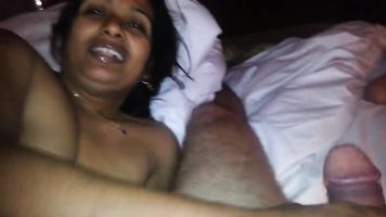 My Bangla House Maid
