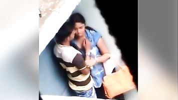 bangla desh amateur sex live chat gopon camara vid