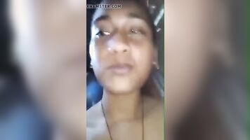 Bangla sex