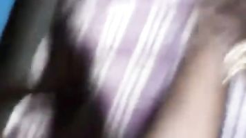 Tamil Aunty Fucked By Neighbour With Audio
