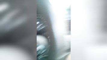 tamil south huge booty aunty 03