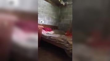 Desi mom mallu house owner aunty fucked teenage tenant
