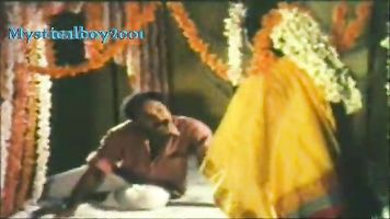 Mallu woman forced on suhagrat by husbands boss