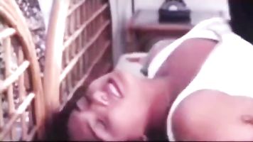 mallu lover sex scene