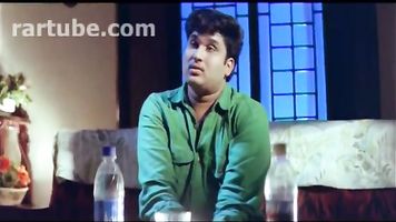 Malaylam Mallu 2X Scene, Mallu Move XX Softcore Cutpiece