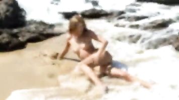video048 xjona.com