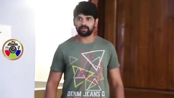Beautiful Tamil Bhabi Sexy Romance Indian mallu Aunty South tamil with Devar midnight Masti